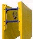 Аренда Крепи SBH С-600 - опалубка траншейная