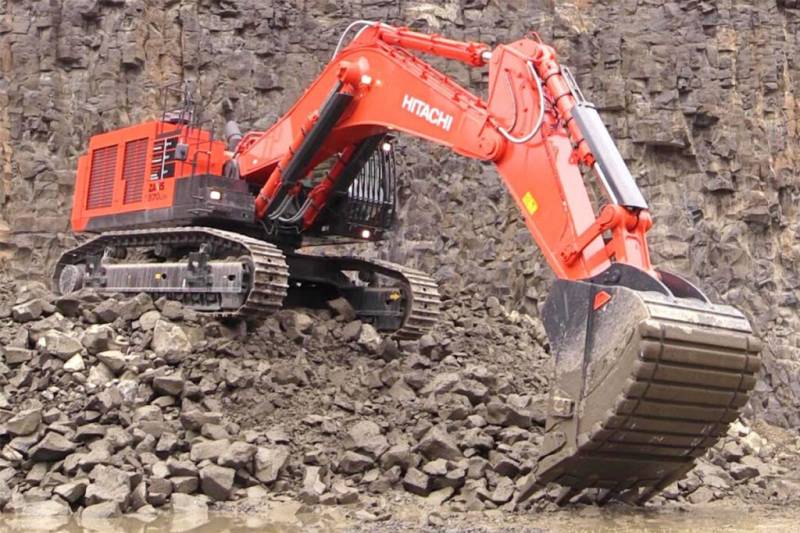 8972249930 Hitachi Датчик температуры топлива на ТНВД (