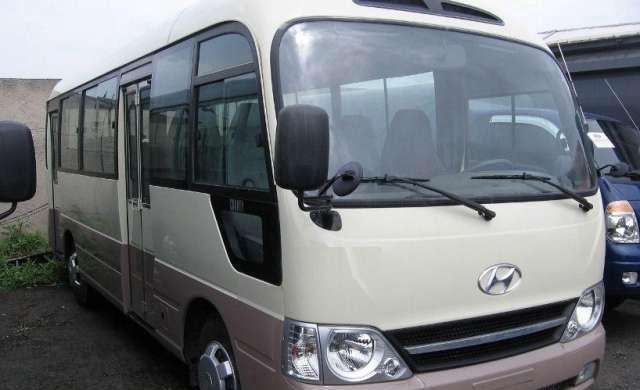 Автобус до выселок. Хендай Каунти 2009. Hyundai County super. Hyundai County Бурятия. Отбойник Hyundai County.