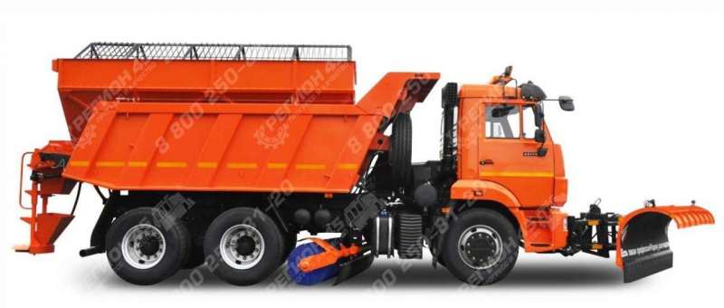 Оборудование кдм Регион 45 в Белгороде