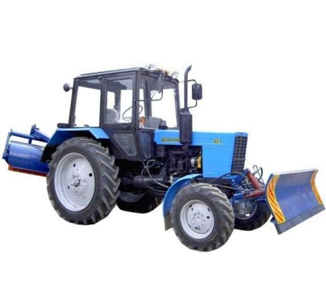 Нож отвал на мтз-80,82,1221 универсальный