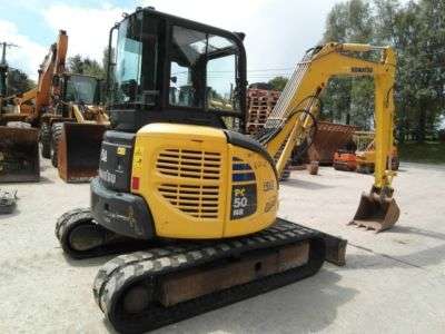 Аренда мини-экскаватора hitachi zx40u