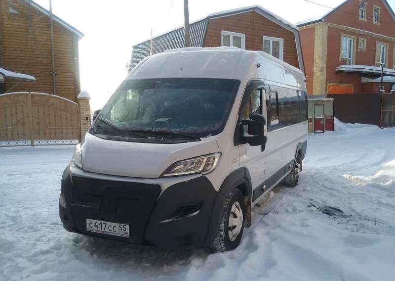 Авито малиновский. Фиат Дукато 2016. Фиат Дукато 2016г. Fiat Ducato микроавтобус.