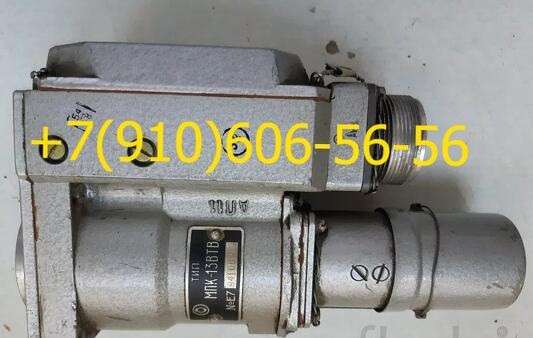 МПК-14МТВ, МПК-13И5, МВР-2В, МВР-2П, МП-250