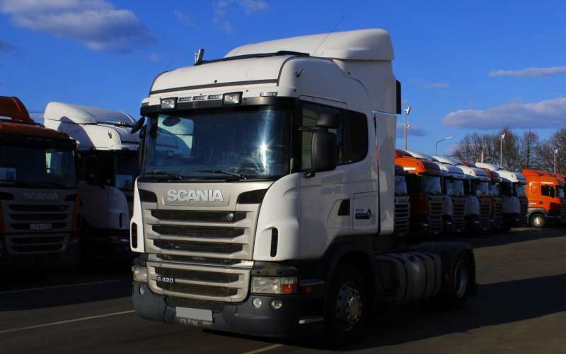 Scania g420 2011. Скания 420 2011г. Скания тягач 2011. Скания 420 тягач. Авито скания грузовик