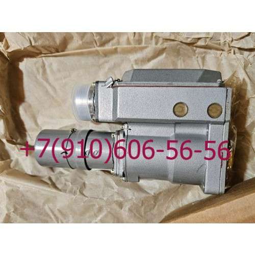 Куплю стг12тмо-1000, МПК-13ДТВ, 340.162, МВР-2В