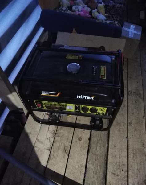 Прокат инструмента в Завьялово