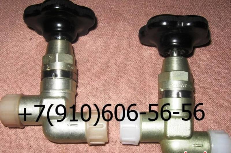 Куплю 992АТ-5, Н6155-100М1, ГА-165Б, РД14-00-1