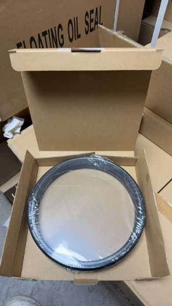 Уплотнение доукон RG248-6143-0