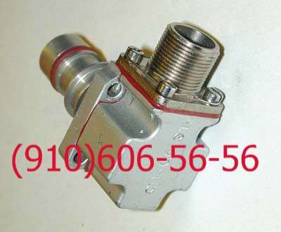 Датчики СП-0,4Э СП-5ЭК ЭП-0,6Э СП-0,6ЭТ1