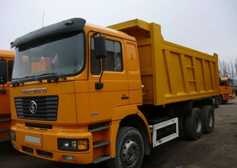 Shacman sx3256dr384. Китайский самосвал Шакман 2000. Shacman SX 3256 Dr. Shacman sx3255 r384.