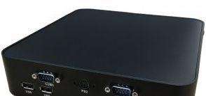 Кассовый POS-компьютер OL-C023