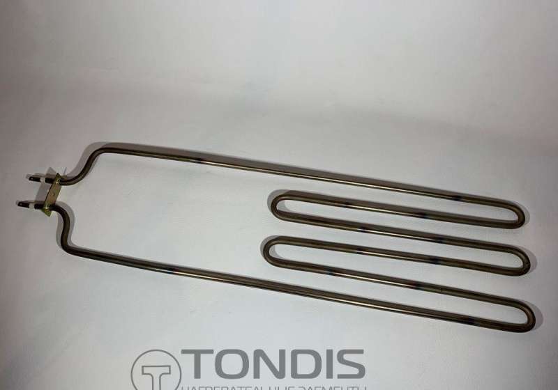 Тэн для печи Harvia Cillindro ZSE-259 ZSE-256