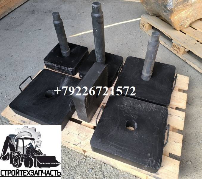 Jcb HM385Q трамбовка гидромолота