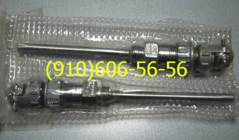 Мпк-13и-5, п-1, ма-250м, бзу376сп, эпв-50бт