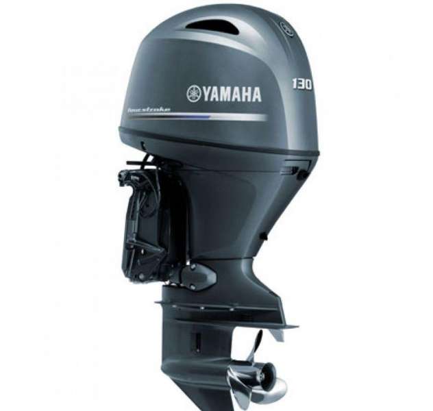 Yamaha F130aetl март поставка