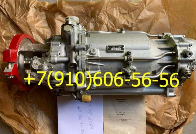 Предлагаю ГТДЭ-117, ГТ30НЖЧ12Т, ГТ30НЖЧ12 2С, ГТ60НЖЧ12