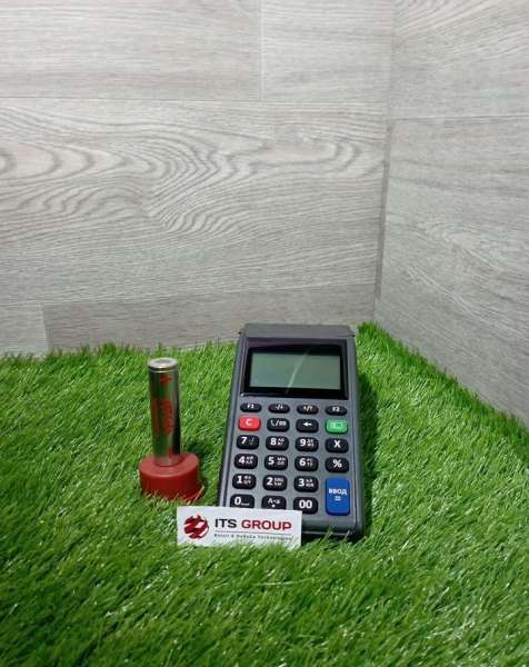 Аккумуляторная батарея Атол 91Ф Lite, 91Ф, 92Ф