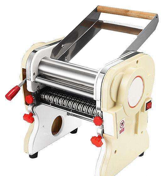 Тестораскатка CP-DSH22L новая