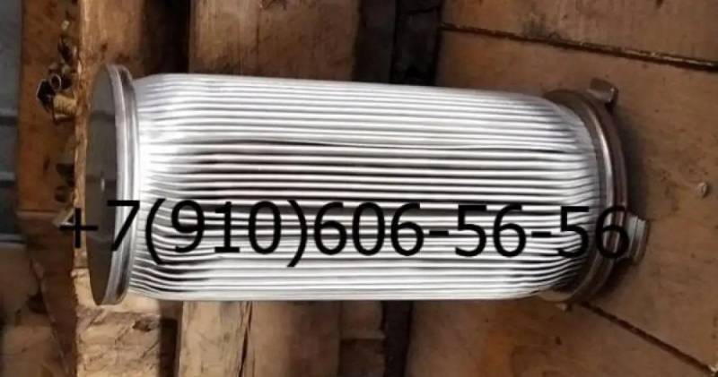 Куплю 340.044А, ФГ11СН-1, МСТ-60А, НП-109, 8д2.966.022