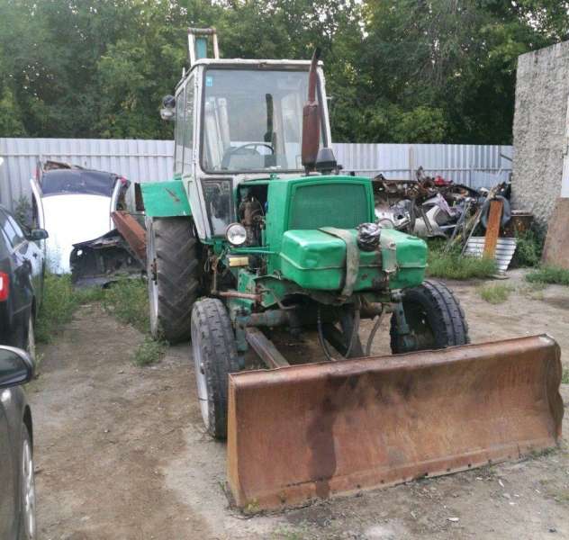 Юмз 6 кл эо 2621