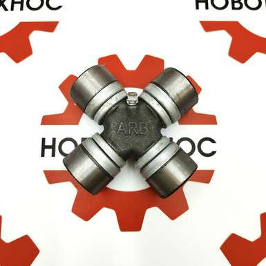 Крестовина карданного вала 32х93 мм для Shanline, Fukai