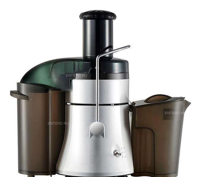 Соковыжималка viatto VJ-1000P