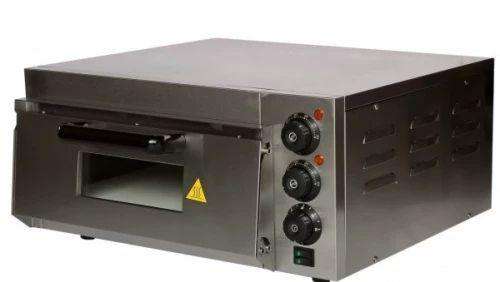 Печь для пиццы gastrorag EP-1ST