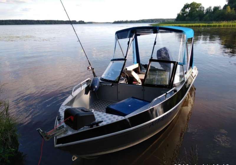 Волжанка 49 легенд фиш