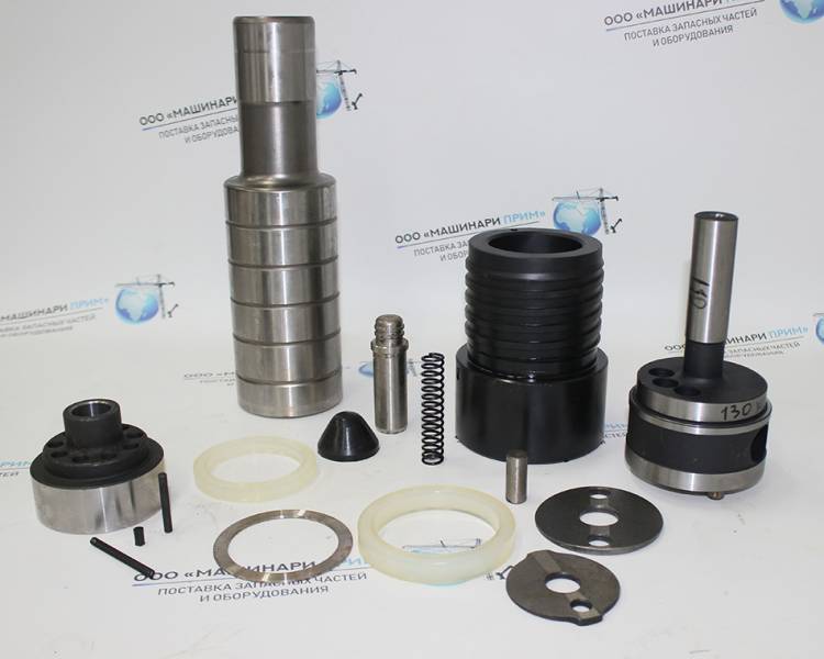 Зип на пневмоударный молоток cir