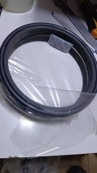 172147-70020 Плавающее уплотнение Yanmar VIO45, VIO55