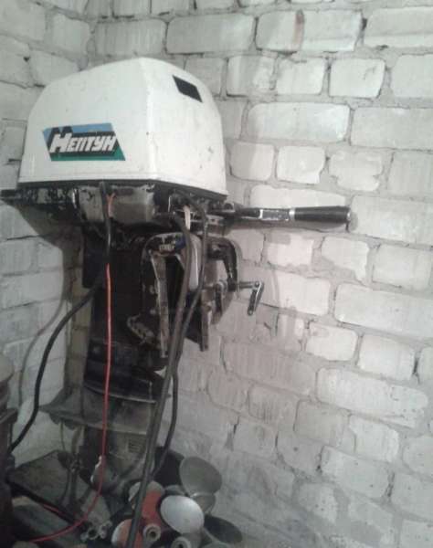 Нептун 23 2004 г в