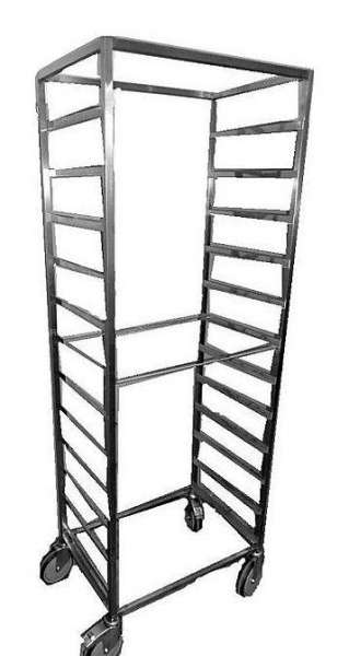 Шпилька передвижная viatto кш-3-Н-ют