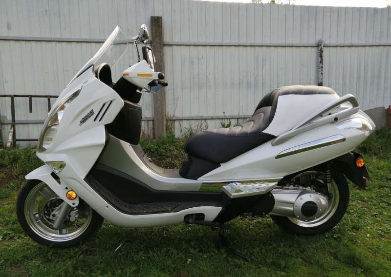 Отзывы владельцев скутеров. CFMOTO Jet Max (cf250t-6a). CF Moto Jet Max 250. Макси скутер Джет Макс 250. CFMOTO Jet Max cf250t-6a скутер.