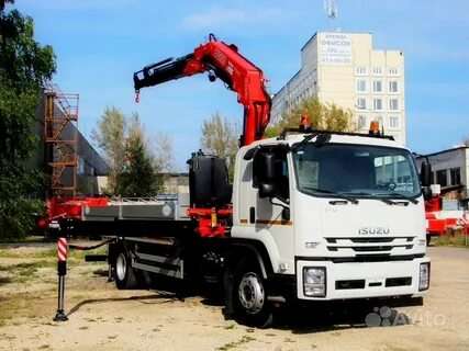 Аренда манипулятора, цена услуг, Электроугли