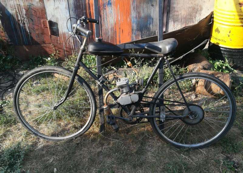 велосипед с мотором: Кыргызстан ᐈ Велосипеды ▷ объявлений ➤ конференц-зал-самара.рф