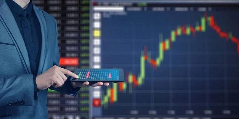 Сообщество о криптовалюте