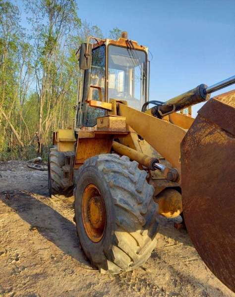 Амкодор 342В