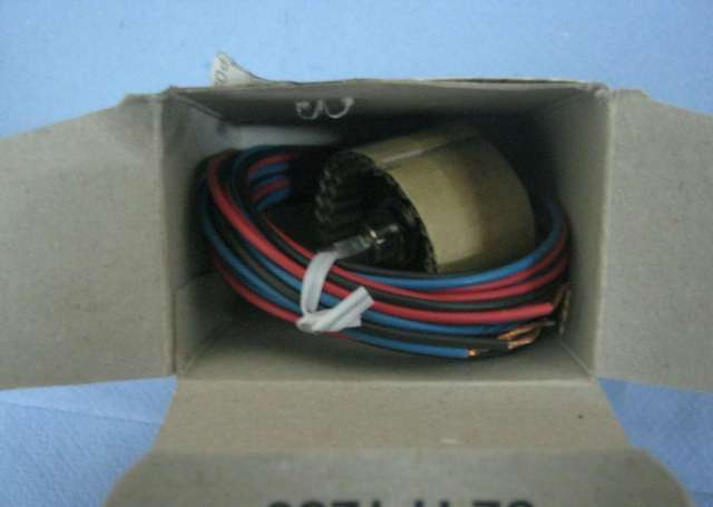 Potentiometer "Diameter sensor" F067033