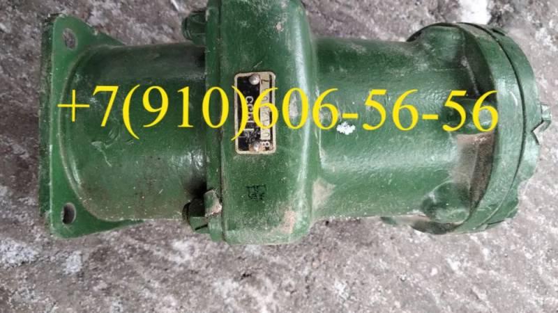 Насос 465п, нп-70ам, нп95-2, гм35