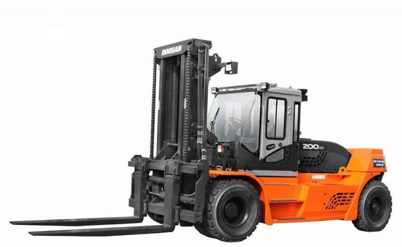 Дв т. Doosan dv180s-7. Doosan d160s-5. Погрузчик вилочный Дусан d70s. Doosan dv200s-7.