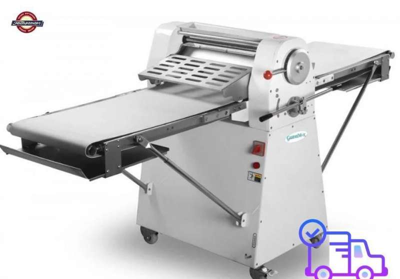 Тестораскатка Gastromix TDR-520