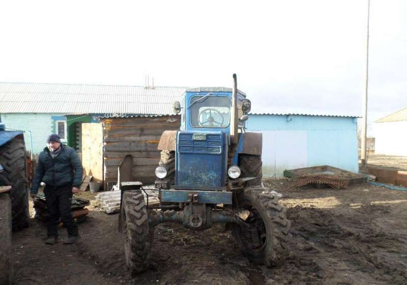 Манипулятор Улан Удэ Купить Бу