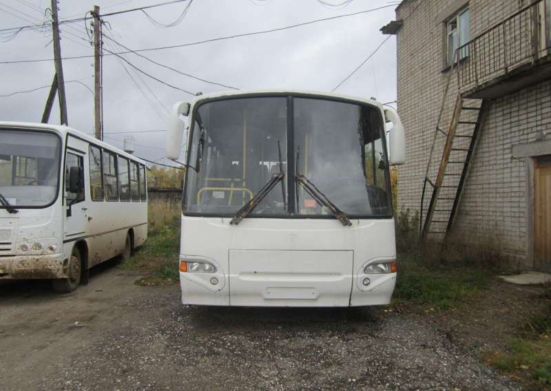 Кавз 4238