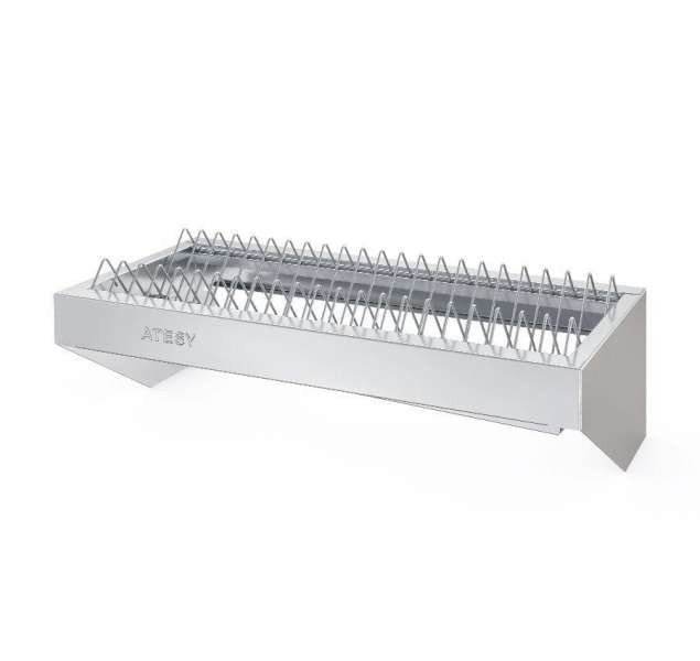 Полки атеси пкт 1200,1500,950