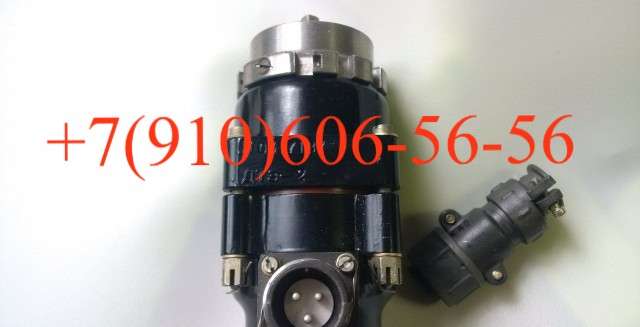 ТДР-9-1-1, МД-150Т, ДТЭ-2, 12ГФ5СН