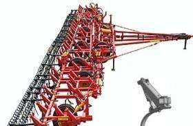 Культиватор кшу-8