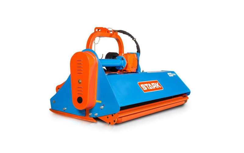 Косилка-мульчер stark KMH175H
