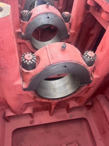 Д50 Срочно Поддизельная рама Д50