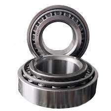 S009 подшипник 86ff-ah warman (аналог)